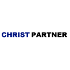 Christ Partner Logo