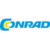 Conrad Smart Home Anbieter Logo