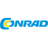 Conrad Smart Home Logo