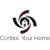 Control your Home Smart Home Anbieter Logo