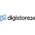 Digistore24 Logo