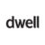 Dwell Design Blog Logo