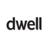 Dwell Logo