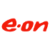 EON Smart Home Anbieter Logo