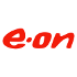 E.ON Smart Home Logo