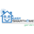 Easy Smarthome Smart Home Anbieter Logo