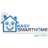 Easy Smarthome Logo