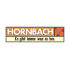 Hornbach Smart Home Logo
