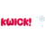 Kwick Partner Suche Logo