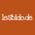 Lesbido Partner Suche Logo