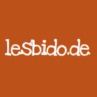 Lesbido Logo