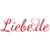 Liebe.de Partner Suche Logo