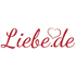 Liebe.de Logo
