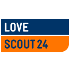 LoveScout24 Logo