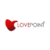 Lovepoint Partner Suche Logo