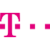 Magenta Smart Home Anbieter Logo