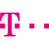 Magenta SmartHome Logo