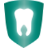 profi-zahnzusatzversicherung.de Logo