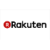 Rakuten Affiliate Anbieter Logo