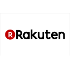 Rakuten Affiliate Logo