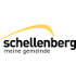 Schellenberg Smart Home Logo