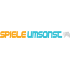 Spiele-Umsonst.com Logo