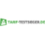 Tarif-Testsieger.de Zahnzusatzversicherung Vergleich Logo2