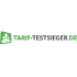 tarif-testsieger.de Zahnzusatzversicherung Vergleich Logo