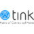 Tink Smart Home Anbieter Logo