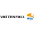 Vattenfall Smart Home Anbieter Logo