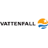 Vattenfall Smart Home Logo