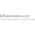 Zahnversicherung-online.de Vergleich Logo