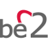 Be2 Logo