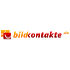 bildkontakte Logo