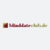 blindateclub Logo