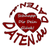 daten.de Logo