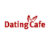 dating cafe Partner Suche Logo