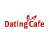 Dating Cafe Logo