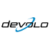 devolo Smart Home Anbieter Logo