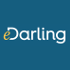eDarling Logo