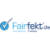 fairfekt.de Zahnzusatzversicherung Vergleich Logo