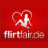 flirtfair Logo