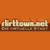 flirttown Partner Suche Logo