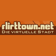 Flirttown.de kostenlos