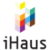 iHaus Smart Home Anbieter Logo