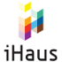 iHaus Smart Home Logo