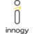 innogy Smart Home Anbieter Logo