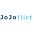 jojoflirt.de Logo