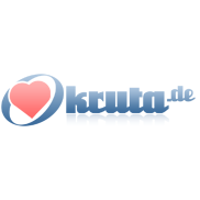 Kruta Logo