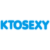 ktosexy Partner Suche Logo